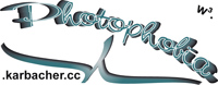 Photophobia Logo